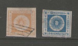 China Hong kong 1912 Sc 109-118,119a-121 FU