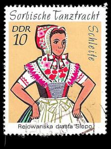 USED BOX WORLD WIDE 592