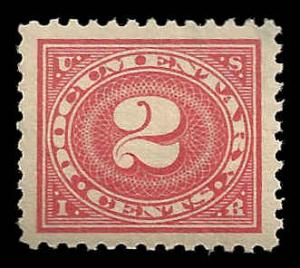 # R229 MINT NEVER HINGED XF+