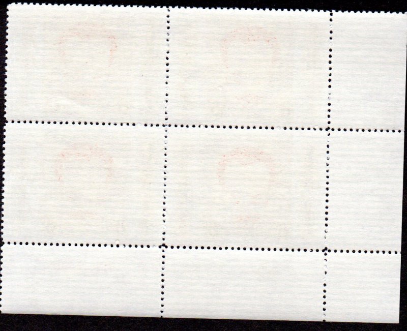 CUBA  Scott # C219  B4  MNH  2013 CAT = $ 5.00   Lot 200519 -2