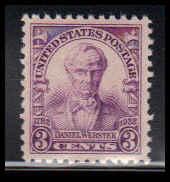  725 Fine MNH O3650