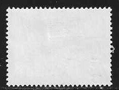 Ethiopia #1295    used