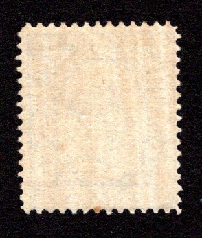 LABUAN  SC# 46  F/MLH