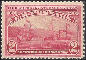 372 Mint,OG,NH... SCV $21.00