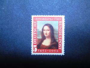 Germany #687 Mint Never Hinged - WDWPhilatelic P 