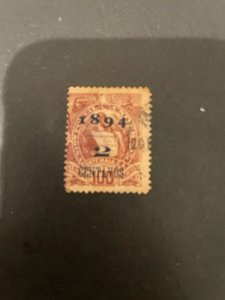 Guatemala sc 52a u