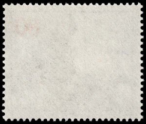 Germany - Berlin - Scott 9N499 - Mint-Never-Hinged