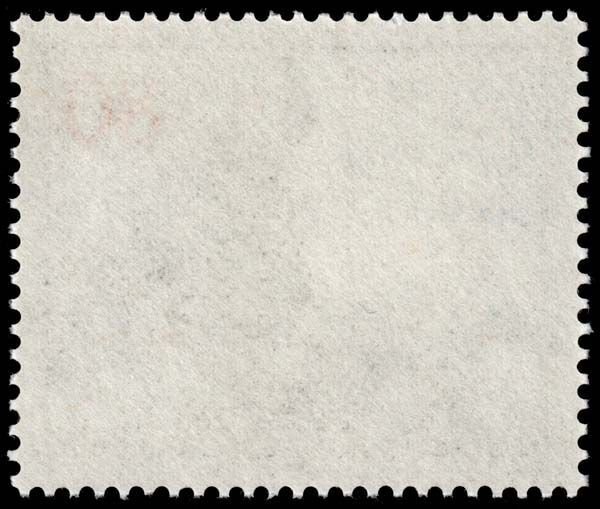 Germany - Berlin - Scott 9N499 - Mint-Never-Hinged