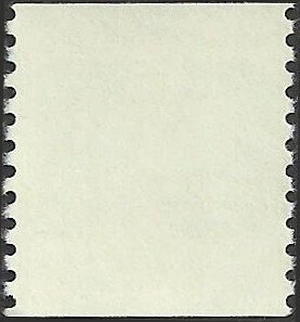 # O141 Mint Never Hinged ( MNH ) EAGLE HOLDING ARROWS AND BRANCH