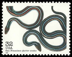 US - 3105k - MNH - SCV-0.80