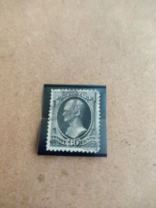 (3058) United States #190