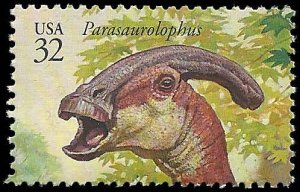 US - #3136o - MNH - SCV-0.65