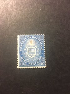 Guatemala sc 3 b MH