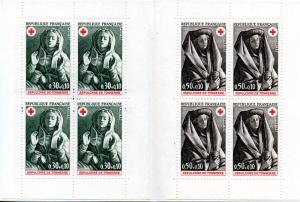 France B471a MNH .