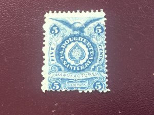 ICOLLECTZONE  US RU5 used