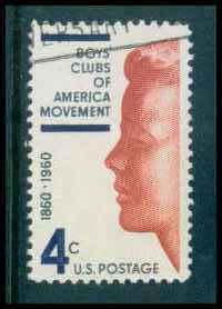 1163 Used Fine D03146