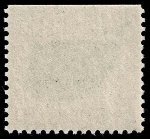 Sweden - Scott 847 - Mint-Never-Hinged