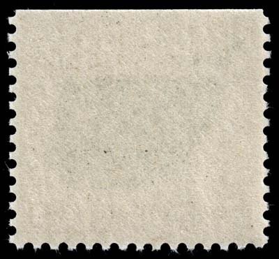Sweden - Scott 847 - Mint-Never-Hinged