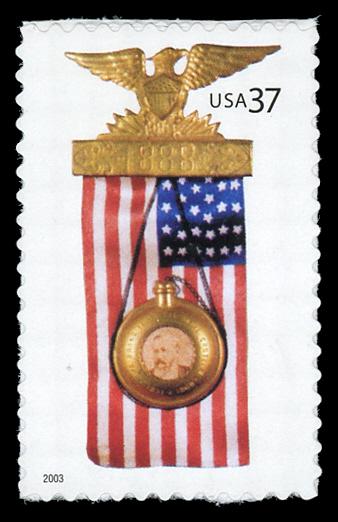 USA 3777 Mint (NH)