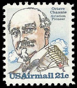 US - #C93 - MNH - SCV-0.70