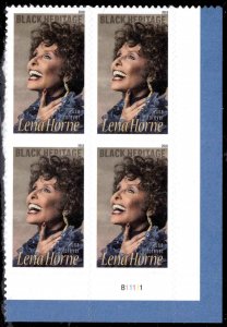 United States Scott 5259 Mint never hinged.