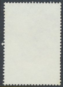 Australia SG 1018  Sc#  987f  Used  Folklore Shearer  see details  / scans 