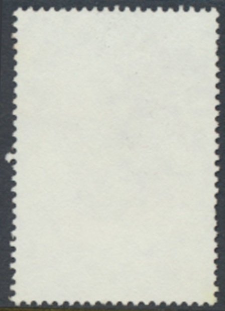 Australia SG 1018  Sc#  987f  Used  Folklore Shearer  see details  / scans 