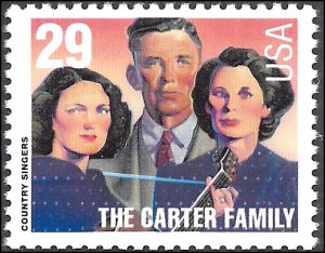 2774 Mint,OG,NH... SCV $0.75