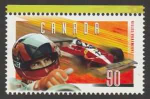 1648 Gilles Villeneuve