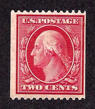 349 Mint,OG,NH... PF Cert... SCV $225.00