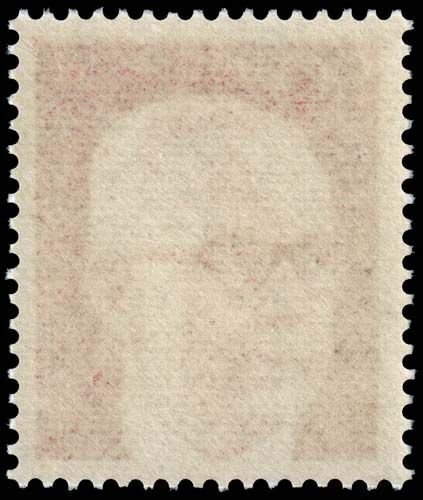 Germany - Scott 1037 - Mint-Never-Hinged