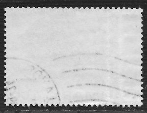 Denmark #1144 4k Deciduous Trees - Fagus Sylvatica