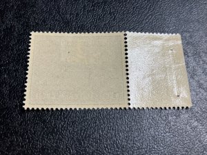 Germany Scott B144 Mint