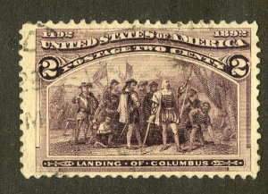 U.S. 231 USED BIN $1.00