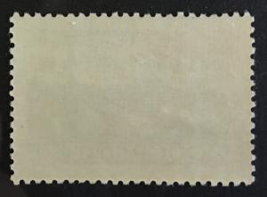 Russia 2354 mnh Lithuania