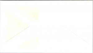 Monaco SC# 1081 FDC 1977 The Career of a Polar Landscape Navigator - A02547