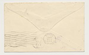 BRITISH SUDAN TO EGYPT 1942 SCARCE JUBA AIRMAIL CENSOR COVER (SEE BELOW)