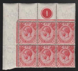 152,MNH Straits Settlement