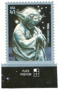 US 4205 (mnh) 41