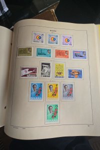 Schubert Album  nr 910 1957