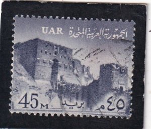 Egypt   #   485    used
