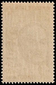 France - Scott B364 - Mint-Never-Hinged