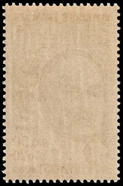 France - Scott B364 - Mint-Never-Hinged
