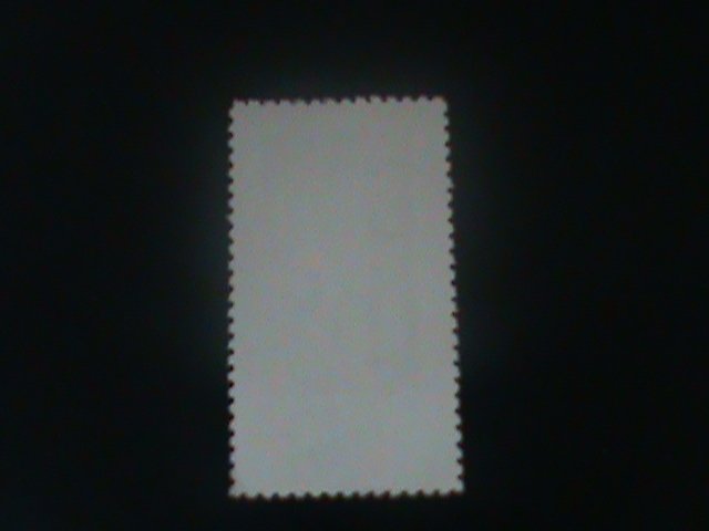 ​CUBA-1964-SC#928-TOMAS ROMAY-1ST VACCINATION AGAINST SMALL POX-VF-61-YEARS OLD