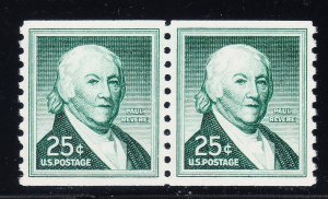 MOstamps- US #1059Ab Mint OG NH Pr Grade 98 with PSE cert-Lot # MO-6144 SMQ $125