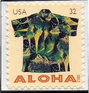 4595 Mint,OG,NH... SCV $2.00