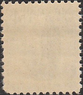 # C48 MINT NEVER HINGED ( MNH ) BLUE EAGLE IN FLIGHT