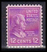  817 Fine MNH B0559