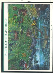 U.S. #SET/MIXED CONDITION 