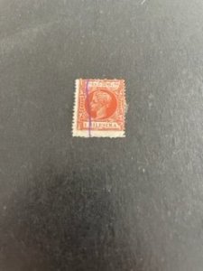 Puerto Rico sc 136 u